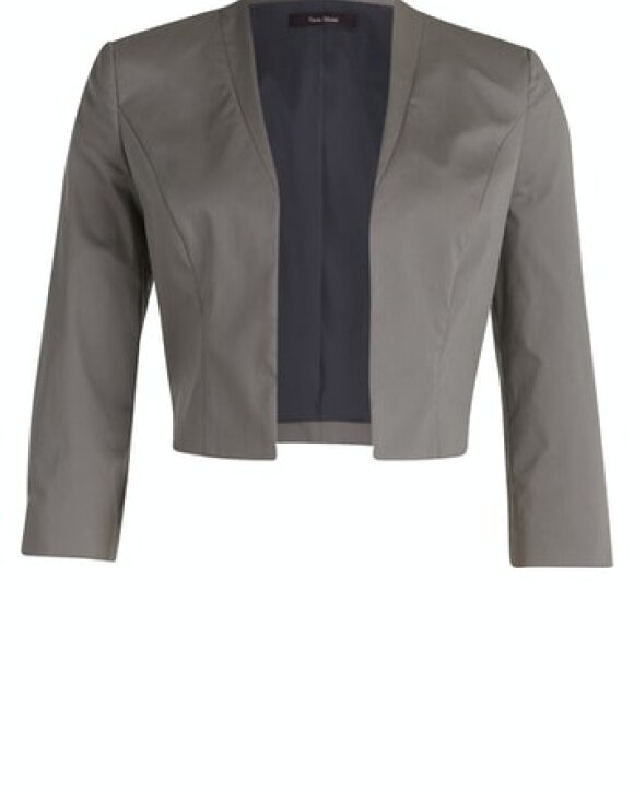 Vera Mont - BLAZER 4536/4045 - VERA MONT