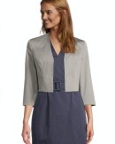 Vera Mont - BLAZER 4536/4045 - VERA MONT