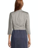 Vera Mont - BLAZER 4536/4045 - VERA MONT