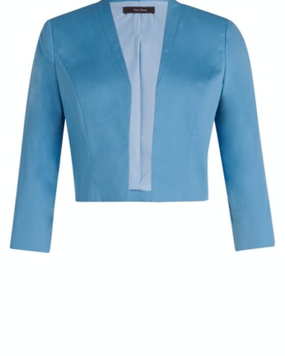 Vera Mont - BLAZER 4536/4045 - VERA MONT