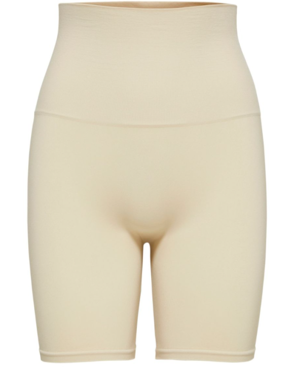 Selected Femme - SLFSALLY SHAPEWEAR SHORTS - SE