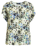 Signature - BLUSE 213544 - SIGNATURE