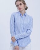 Katag - SKJORTE 226102256 - IN LINEA Katag - SKJORTE 226102256 - IN LINEA