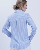 Katag - SKJORTE 226102256 - IN LINEA Katag - SKJORTE 226102256 - IN LINEA