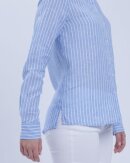 Katag - SKJORTE 226102256 - IN LINEA Katag - SKJORTE 226102256 - IN LINEA