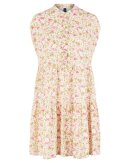 Y.A.S - YASOHARA SL DRESS - YAS