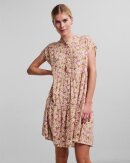 Y.A.S - YASOHARA SL DRESS - YAS