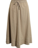 Brandtex - NEDERDEL BRANDTEX