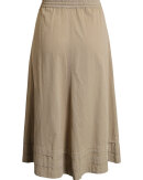 Brandtex - NEDERDEL BRANDTEX