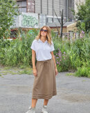 Brandtex - NEDERDEL BRANDTEX