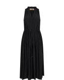 MOS MOSH - SABRI SL DRESS - MOS MOSH