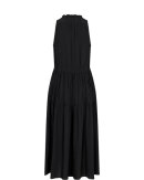MOS MOSH - SABRI SL DRESS - MOS MOSH