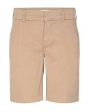 MOS MOSH - ADLEY SHORTS - MOS MOSH