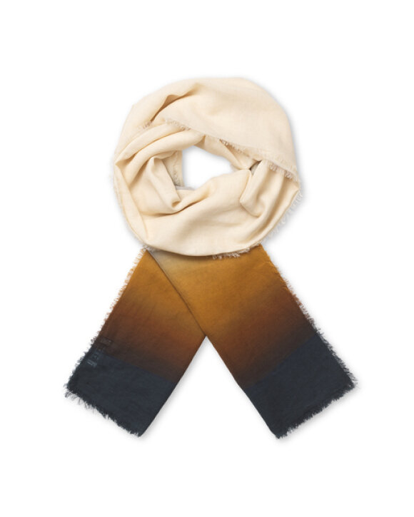 Masai - ARABELLA TØRKLÆDE - MASAI Masai - ARABELLA TØRKLÆDE - MASAI