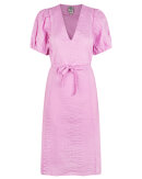 Baum und Pferdgarten - AZALIA KJOLE - BAUM UND PFERDG Baum und Pferdgarten - AZALIA KJOLE - BAUM UND PFERDG