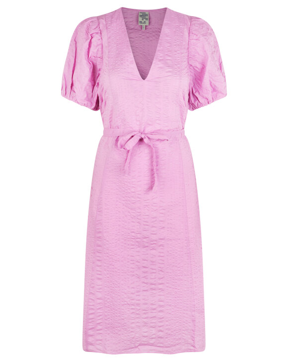 Baum und Pferdgarten - AZALIA KJOLE - BAUM UND PFERDG Baum und Pferdgarten - AZALIA KJOLE - BAUM UND PFERDG