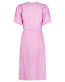 Baum und Pferdgarten - AZALIA KJOLE - BAUM UND PFERDG Baum und Pferdgarten - AZALIA KJOLE - BAUM UND PFERDG