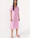 Baum und Pferdgarten - AZALIA KJOLE - BAUM UND PFERDG Baum und Pferdgarten - AZALIA KJOLE - BAUM UND PFERDG