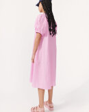 Baum und Pferdgarten - AZALIA KJOLE - BAUM UND PFERDG Baum und Pferdgarten - AZALIA KJOLE - BAUM UND PFERDG