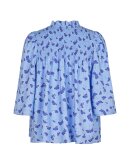 mbyM - GERADO-M BLUSE - MBYM