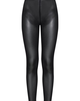 FRDEBOTH 2 LEGGINGS - FRANSA