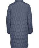 Fransa  - FRBAQUILT JAKKE-FRANSA