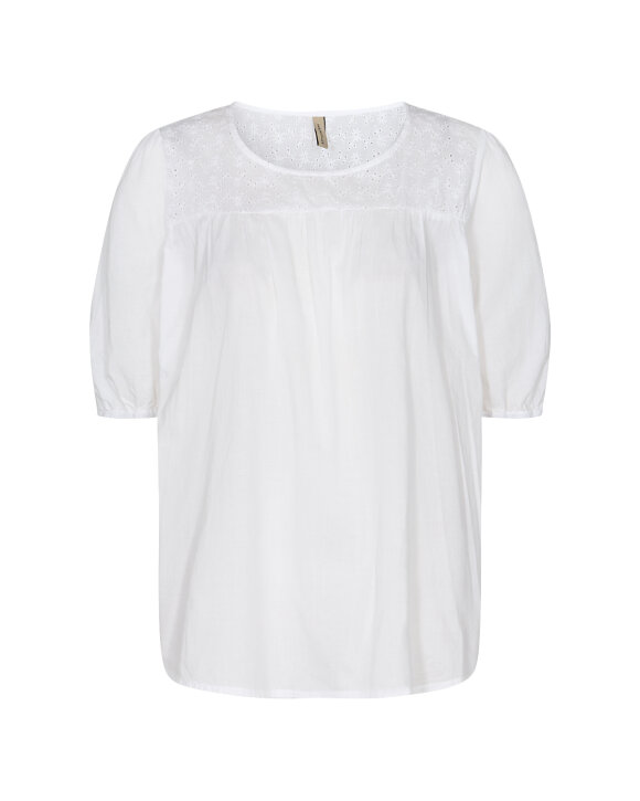 Soya Concept - BLUSE - SOYA