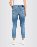 MAC Jeans - RICH SLIM BUKS - MAC