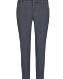 MOS MOSH - BLAKE GALLERY PANT - MOS MOSH