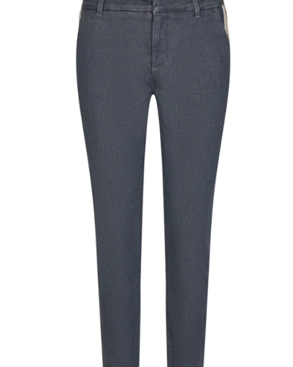 MOS MOSH - BLAKE GALLERY PANT - MOS MOSH