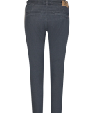 MOS MOSH - BLAKE GALLERY PANT - MOS MOSH