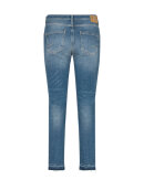 MOS MOSH - SUMNER STEEL JEANS - MOS MOSH