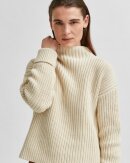 Selected Femme - SLFSELMA STRIK - SELECTED