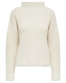 Selected Femme - SLFSELMA STRIK - SELECTED