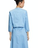 Vera Mont - BLAZER 4536/4045 - VERA MONT