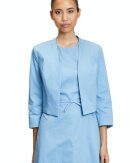 Vera Mont - BLAZER 4536/4045 - VERA MONT