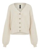 Y.A.S - BETRICIA KNIT CARDIGAN - YAS