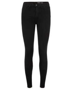 NMCALLIE SKINNY JEANS - NOISY NMCALLIE SKINNY JEANS - NOISY