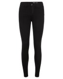 Noisy May - NMCALLIE SKINNY JEANS - NOISY