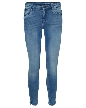 NMKIMMY ANKEL JEANS - NOISY MA