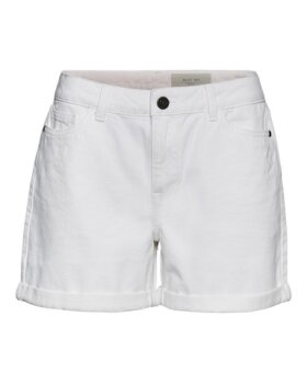 NMSMILEY NW SHORTS - NOISY MAY