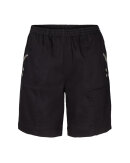 Soya Concept - SHORTS 17198 - SOYA