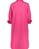 Vera Mont - KJOLE 6335/4016 - ROBE LÉGÉRE