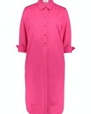 Vera Mont - KJOLE 6335/4016 - ROBE LÉGÉRE