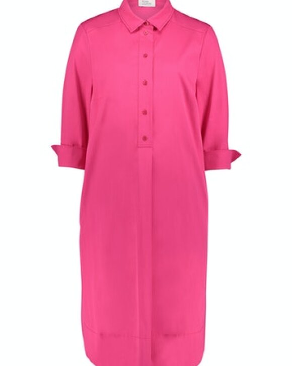 Vera Mont - KJOLE 6335/4016 - ROBE LÉGÉRE