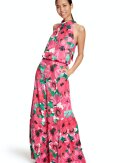 Vera Mont - JUMPSUIT 3209/4242 - VERA MONT