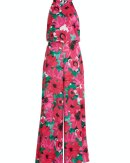 Vera Mont - JUMPSUIT 3209/4242 - VERA MONT