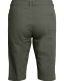 Jensen - CHINO BERMUDA-JENSEN