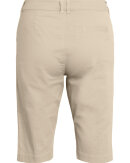 Jensen - CHINO BERMUDA-JENSEN