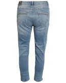 Jensen - JANE 213179 BUKS - JENSEN